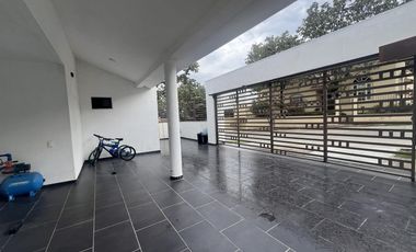 Casa de una planta en Venta en Bugambilias segunda sección, Zapopan