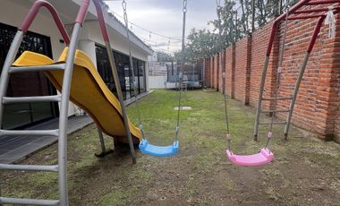 Casa de una planta en Venta en Bugambilias segunda sección, Zapopan