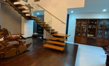 Casa de una planta en Venta en Bugambilias segunda sección, Zapopan