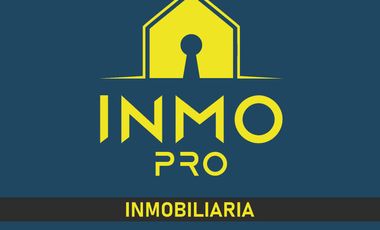 Casa de una planta en Venta en Bugambilias segunda sección, Zapopan