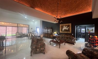 Casa de una planta en Venta en Bugambilias segunda sección, Zapopan
