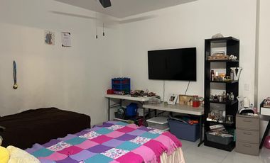 Casa de una planta en Venta en Bugambilias segunda sección, Zapopan
