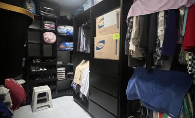 Casa de una planta en Venta en Bugambilias segunda sección, Zapopan