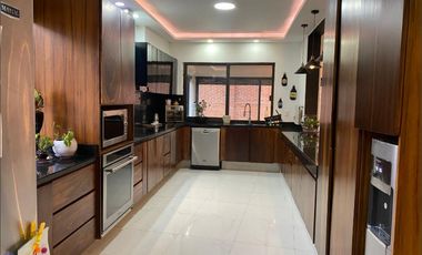 Casa de una planta en Venta en Bugambilias segunda sección, Zapopan