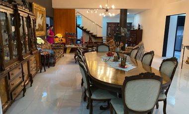 Casa de una planta en Venta en Bugambilias segunda sección, Zapopan