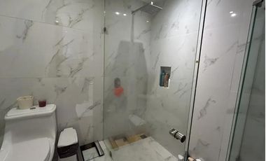 Departamento en Tizapan