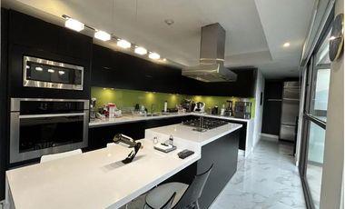 Departamento en Tizapan