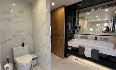 Departamento en Tizapan