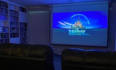 Departamento en Tizapan