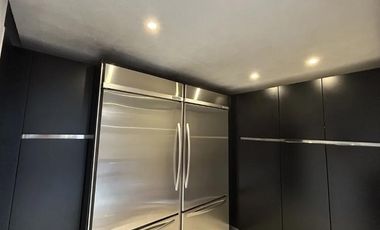 Departamento en Tizapan