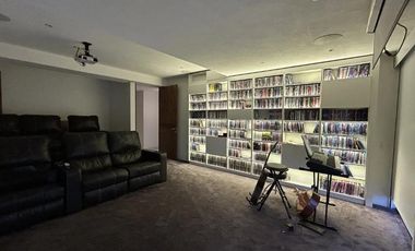 Departamento en Tizapan