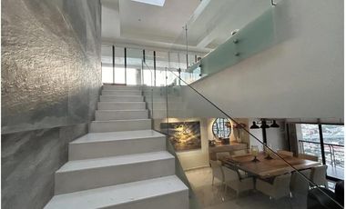 Departamento en Tizapan