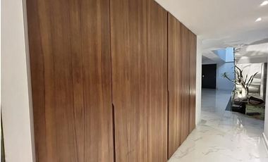 Departamento en Tizapan