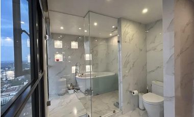 Departamento en Tizapan