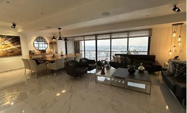 Departamento en Tizapan