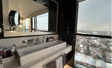 Departamento en Tizapan