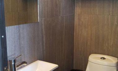 PALCO EN VENTA EN EL ESTADIO AZTECA