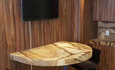 PALCO EN VENTA EN EL ESTADIO AZTECA