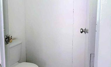 PALCO EN VENTA EN EL ESTADIO AZTECA