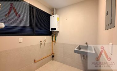 Se Renta casa en Fénix II. SAN MATEO ATENCO