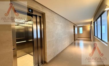 Se Renta casa en Fénix II. SAN MATEO ATENCO