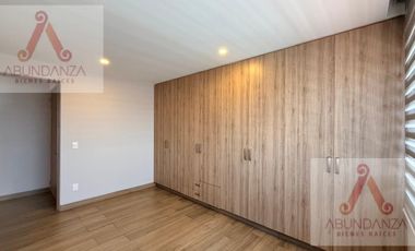 Se Renta casa en Fénix II. SAN MATEO ATENCO