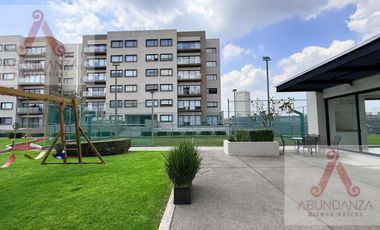 Se Renta casa en Fénix II. SAN MATEO ATENCO