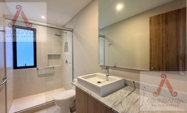 Se Renta casa en Fénix II. SAN MATEO ATENCO