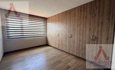 Se Renta casa en Fénix II. SAN MATEO ATENCO