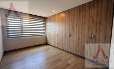 Se Renta casa en Fénix II. SAN MATEO ATENCO