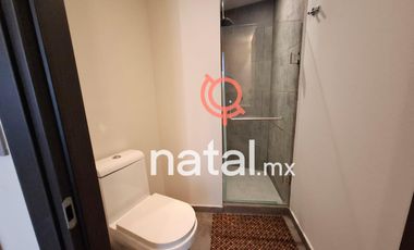 DEPARTAMENTO ATLIXCAYOTL ADAMANT II PUEBLA RENTA