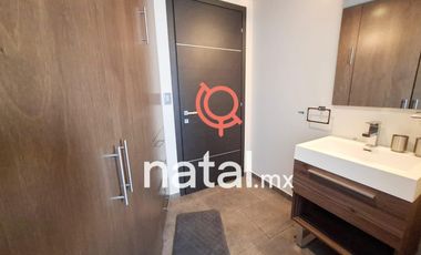 DEPARTAMENTO ATLIXCAYOTL ADAMANT II PUEBLA RENTA