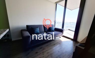 DEPARTAMENTO ATLIXCAYOTL ADAMANT II PUEBLA RENTA