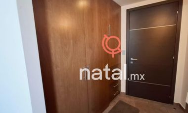 DEPARTAMENTO ATLIXCAYOTL ADAMANT II PUEBLA RENTA