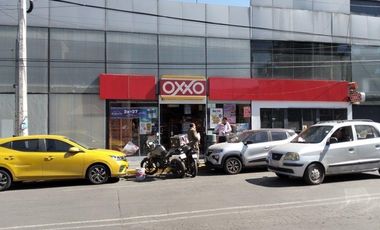 LOCAL COMERCIAL EN RENTA AEROPUERTO CDMX