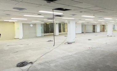 LOCAL COMERCIAL EN RENTA AEROPUERTO CDMX