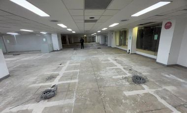 LOCAL COMERCIAL EN RENTA AEROPUERTO CDMX