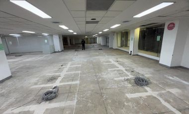 LOCAL COMERCIAL EN RENTA AEROPUERTO CDMX