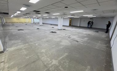 LOCAL COMERCIAL EN RENTA AEROPUERTO CDMX