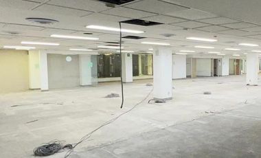 LOCAL COMERCIAL EN RENTA AEROPUERTO CDMX