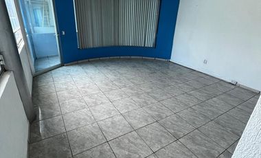 Bodega en renta en Ecatepec