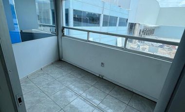 Bodega en renta en Ecatepec