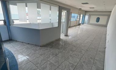Bodega en renta en Ecatepec