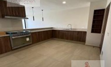 Venta Casa Fenix San Mateo Atenco