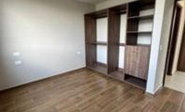 Venta Casa Fenix San Mateo Atenco