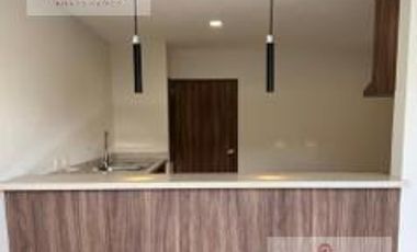 Venta Casa Fenix San Mateo Atenco