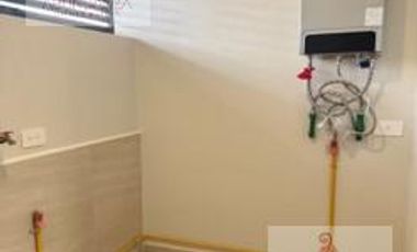 Venta Casa Fenix San Mateo Atenco