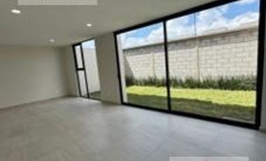 Venta Casa Fenix San Mateo Atenco