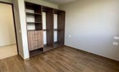 Venta Casa Fenix San Mateo Atenco