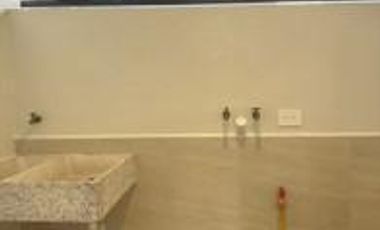 Venta Casa Fenix San Mateo Atenco